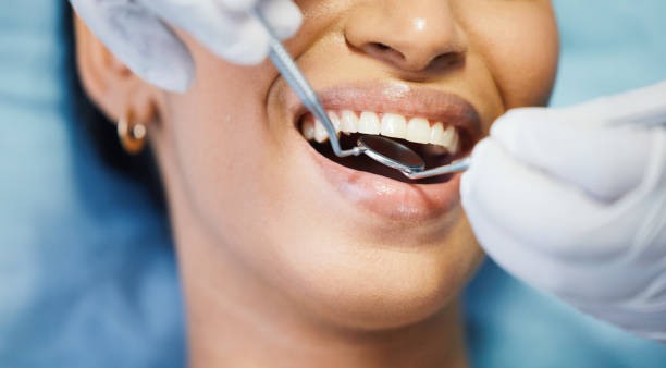 Best Emergency Cosmetic Dentistry in Lowesville, NC