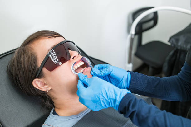 Best Orthodontic Emergency Dentist in Lowesville, NC